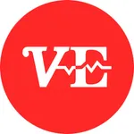 VINAYAK CONNECT icon