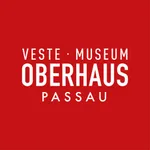 Veste Oberhaus App icon