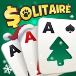 Solitaire Infinite: Win Cash icon
