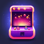 QYKJ Online Arcade icon
