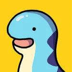 Pals Guide For Palworld Game icon