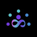 ALLTRUEistic Meditate & Intend icon