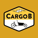 CargoB icon