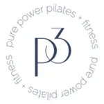 Pure Power PILATES icon