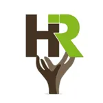 bilingual ghars school icon