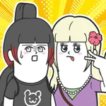 フルぼっこキング!! icon