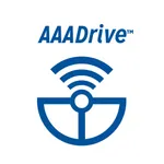 AAADrive™ icon