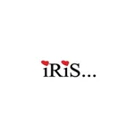 Iris Official icon
