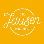 Die Jausenmacher icon