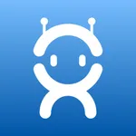 艾上AI icon