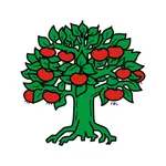 Gemeinde Affalterbach icon