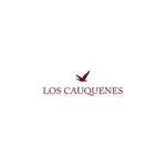 Los Cauquenes Resort icon