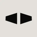 GATE - DONT GATE icon