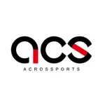 ACS 跨運動 球鞋x服飾 運動生活 icon