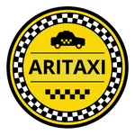 AriTaxi icon