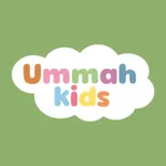 Ummah Kids icon