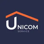 Unicom Service icon