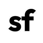 (Simple)Finance Budget Planner icon