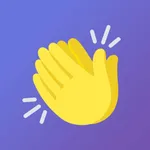 Clap To Find Phone icon