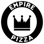 Empire Pizza SD icon