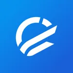 Balance Echo icon