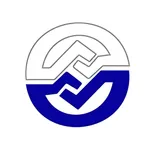 Club26 icon