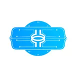 Parabyte Learning icon