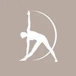 Body Align Physio & Pilates icon