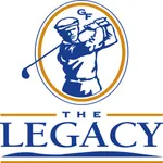 The Legacy Golf & Tennis Club icon