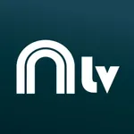 Nacsport Live icon