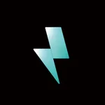 头号玩家 icon