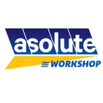 ASolute Workshop icon