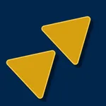 슈퍼부자아빠 icon