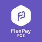 FlexPay POS icon
