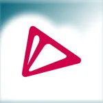 3Shape Unite Cloud icon