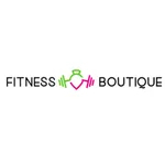 G4GFitnessBoutique icon