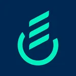 Almirall Events icon