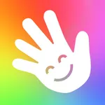 KidsCrafts.shop icon