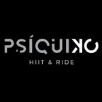 Psiquiko icon