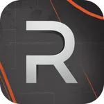 RAINCLOUD Defense icon