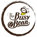 The Busy Bean icon