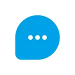 TypeLess: AI Messenger icon