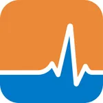 Sanitas Mayores icon