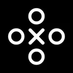 OXO Museo icon