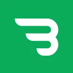 Invoice Creator & More - BIZE icon
