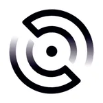 Galyata Monitor icon