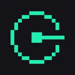 Credit Wallet: Crypto Wallet icon