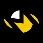 Mindset Practice icon