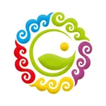 御养圣康选 icon