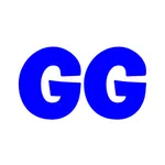 GraphoGame Classe icon